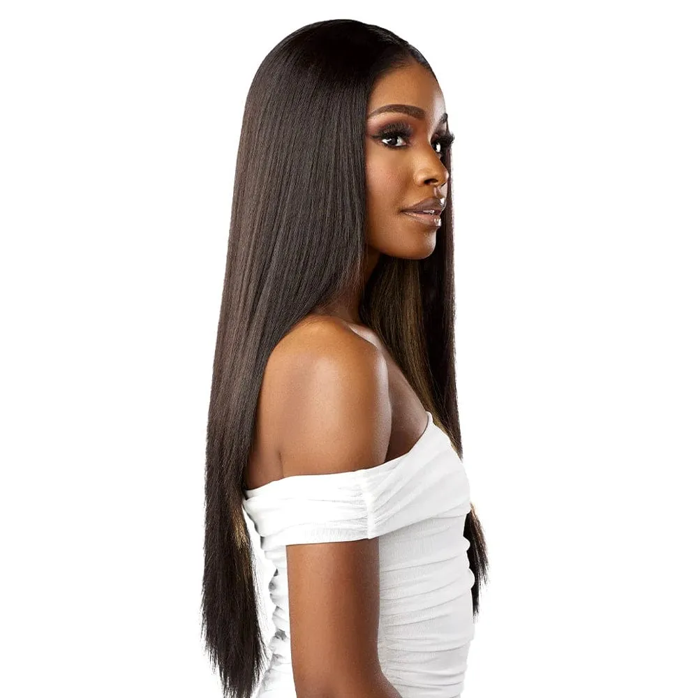 13X6 UNIT 1 | Sensationnel Bare Lace Glueless Synthetic Lace Front Wig