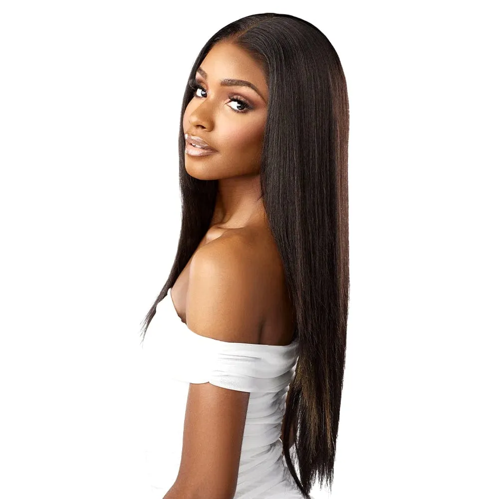 13X6 UNIT 1 | Sensationnel Bare Lace Glueless Synthetic Lace Front Wig