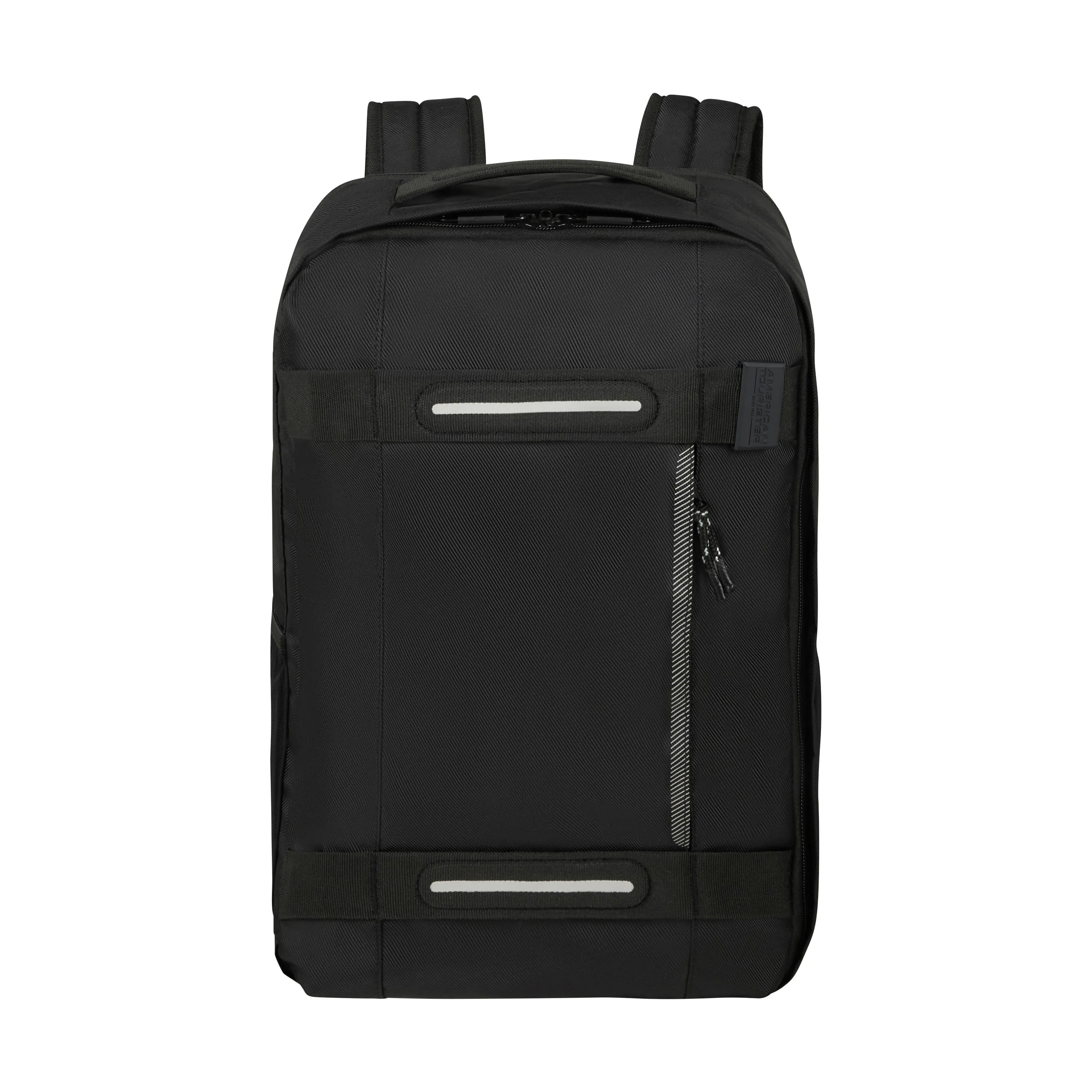 American Tourister Urban Track Cabin Backpack