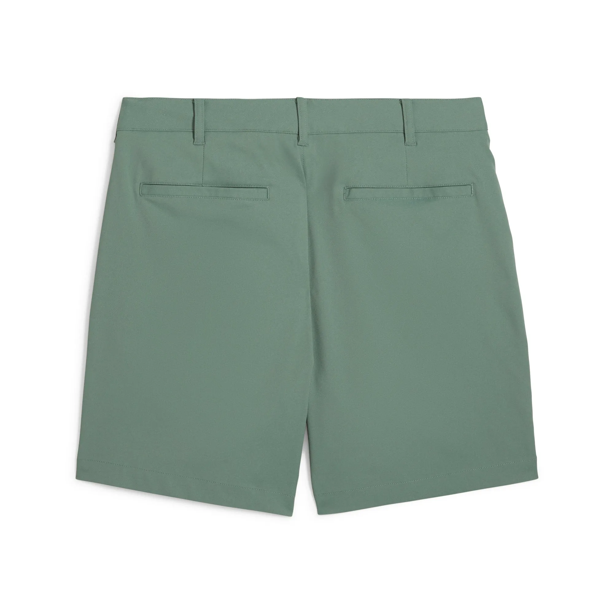 AP Pleated Golf Shorts