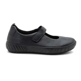 Ara Women's Alexandria Black