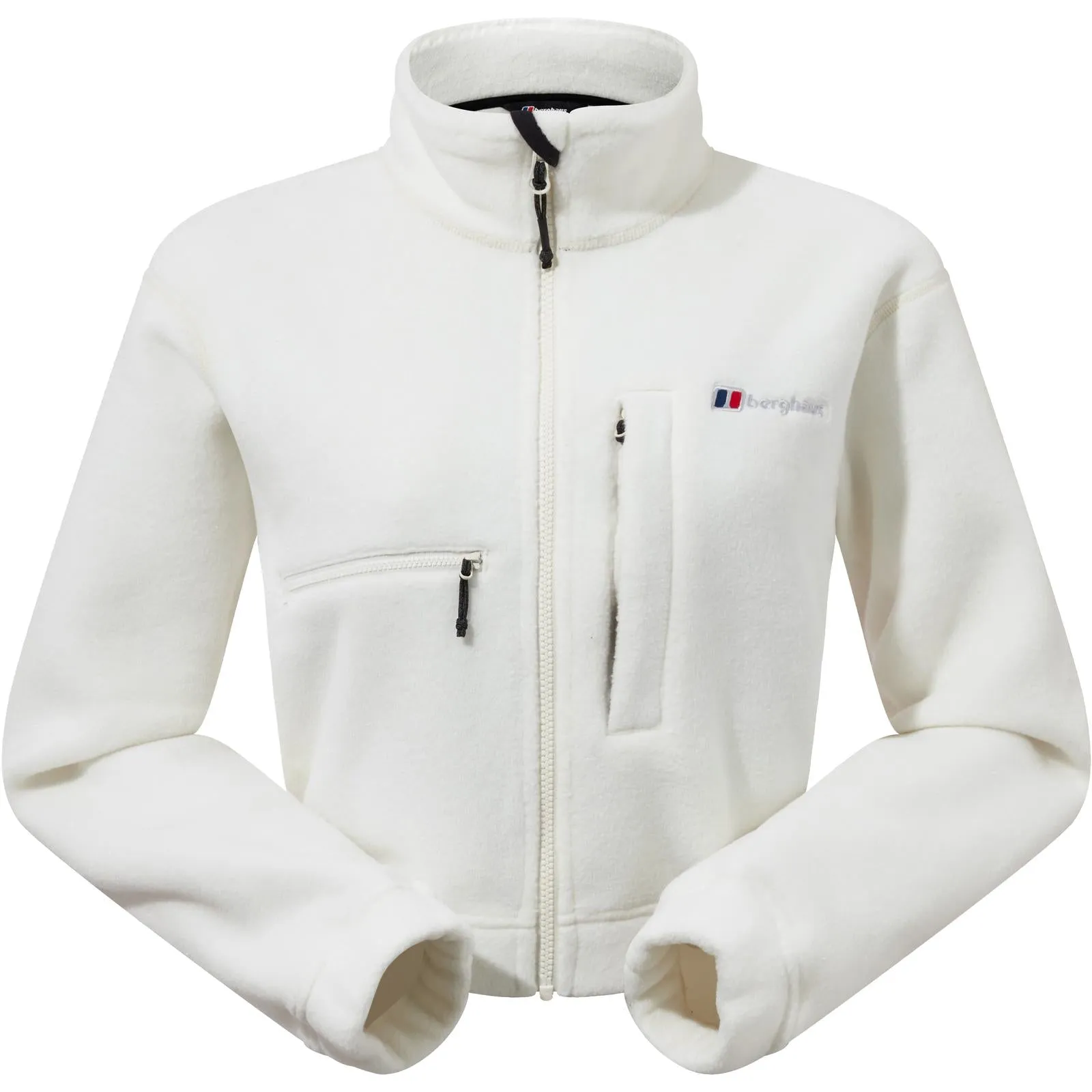 Berghaus Womens Urban Cropped Co