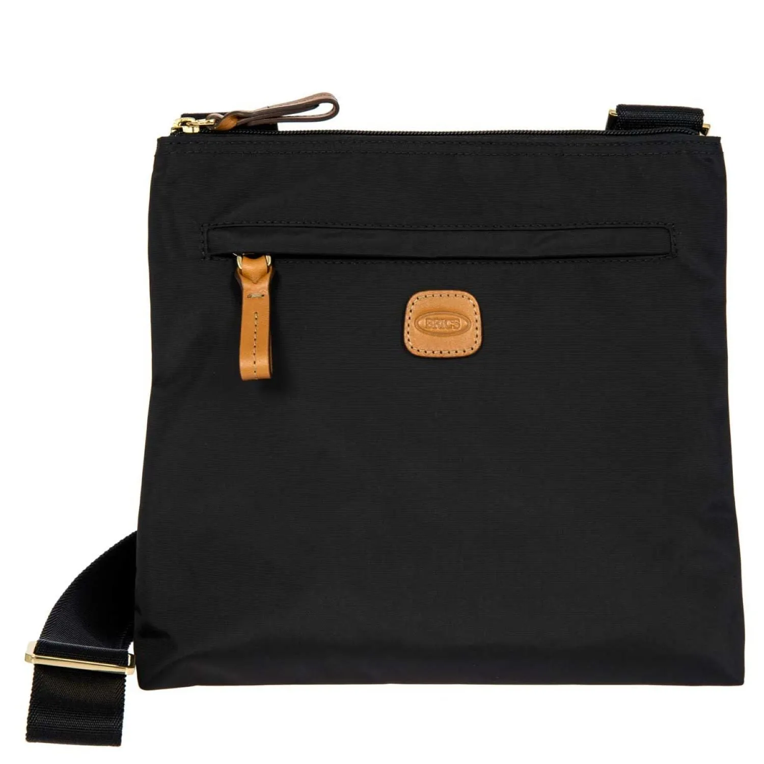 BRIC'S X-Bag Urban Crossbody Bag