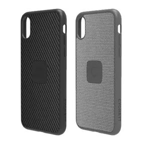 Cygnett iPhone X Edition Urban Shield Case