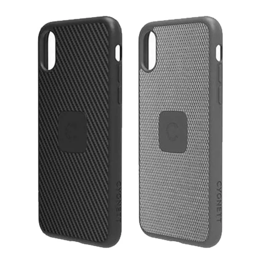 Cygnett iPhone X Edition Urban Shield Case