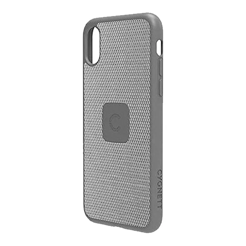 Cygnett iPhone X Edition Urban Shield Case