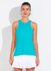 Dona Jo Women's Urban Tank