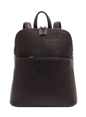 Exposure Maggie Convertible Backpack