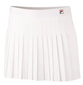 Finja Tennis Skort