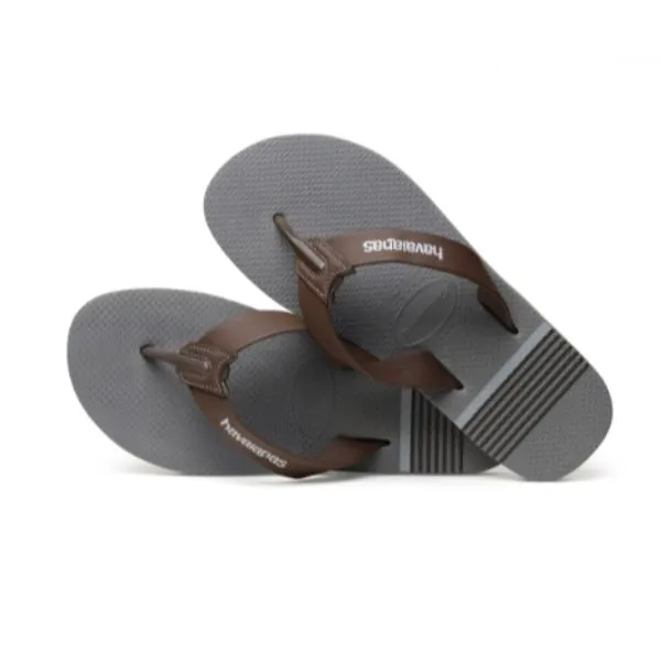 HAVAIANAS - Men's Urban Craft