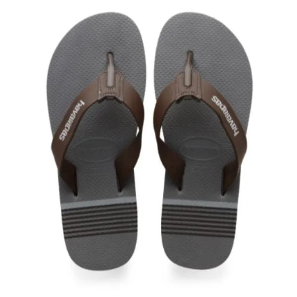 HAVAIANAS - Men's Urban Craft