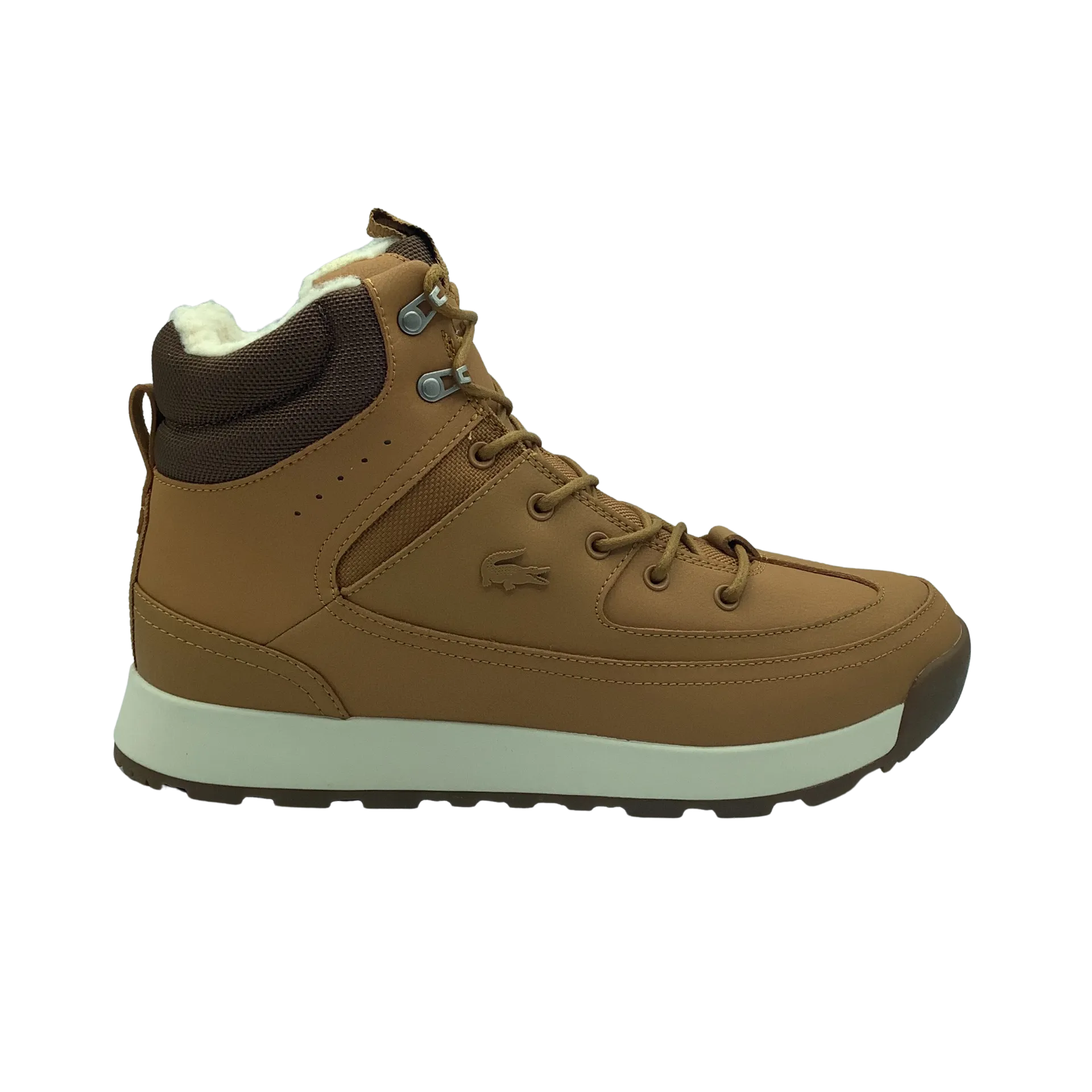 Lacoste Urban Breaker 419 1 CMA