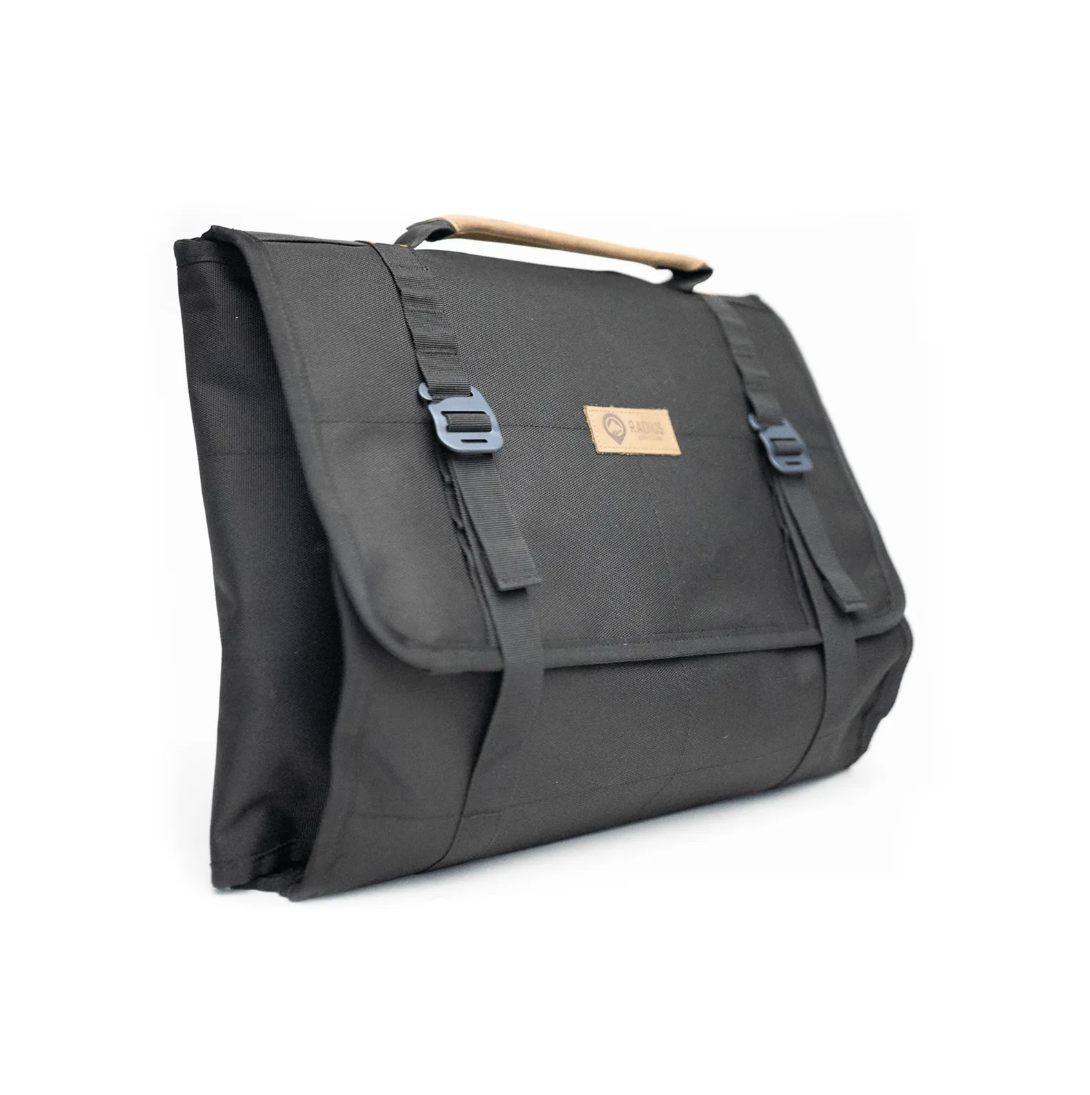 Large Utility Organizer [Radius Outfitters]