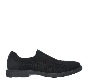 Mark Nason Monza Men's Slip-On