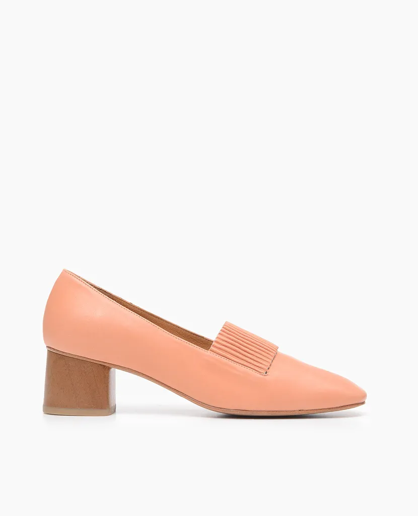 Negroni Heel