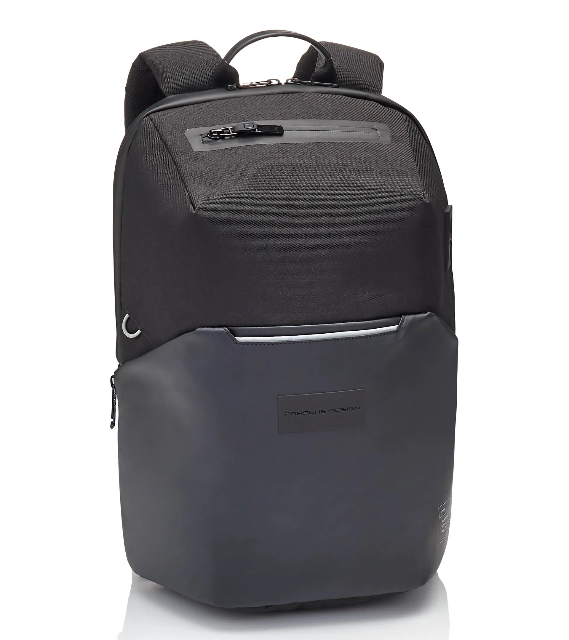 Porsche Design Urban Eco Backpack XS