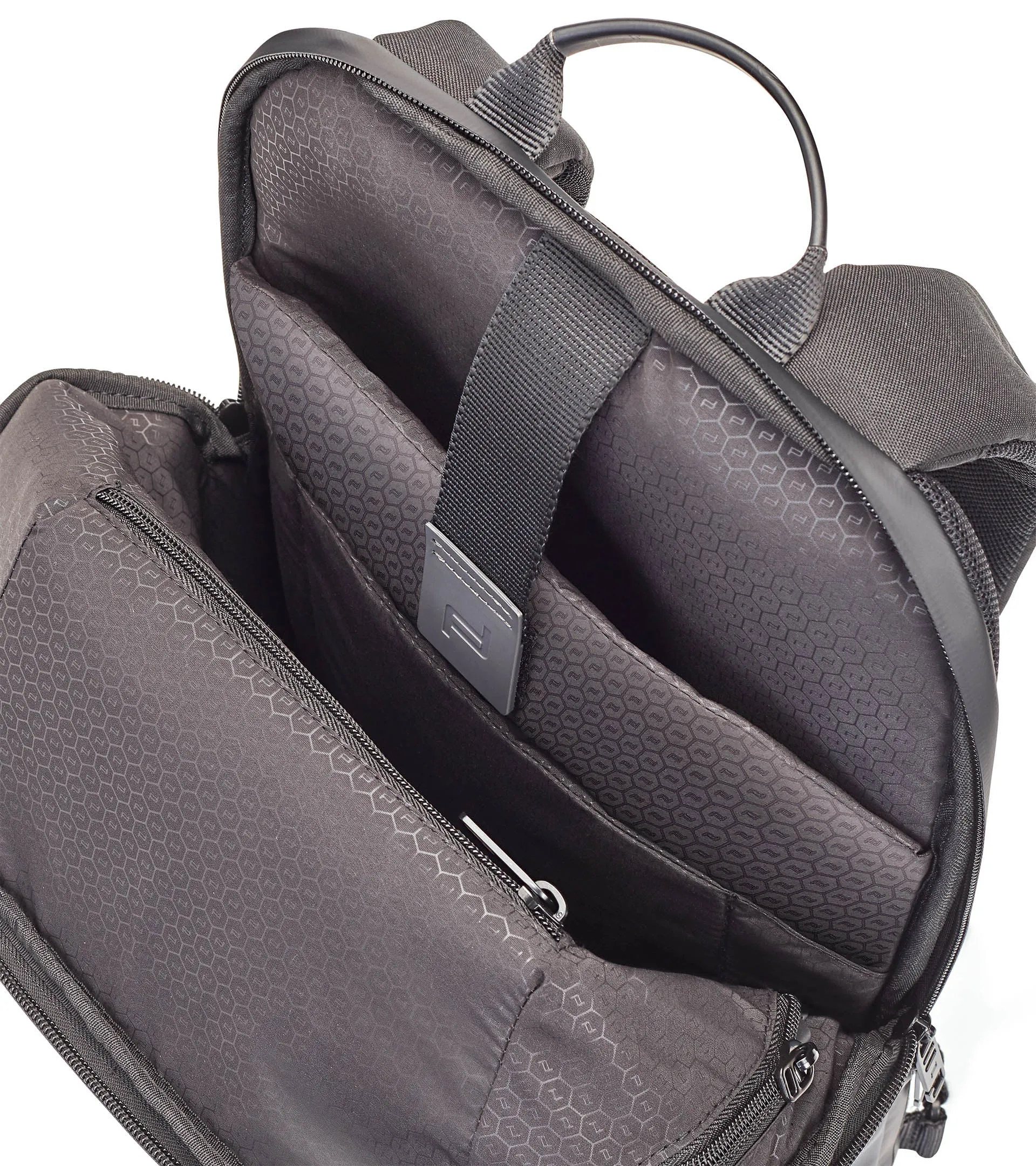 Porsche Design Urban Eco Backpack XS