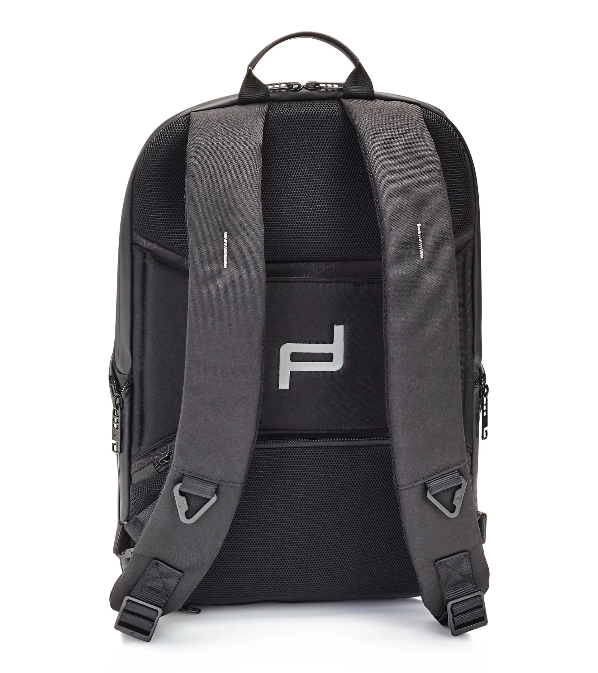 Porsche Design Urban Eco Backpack XS