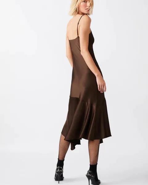 Steve Madden Lucille Dress