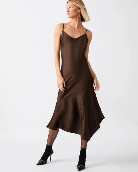 Steve Madden Lucille Dress