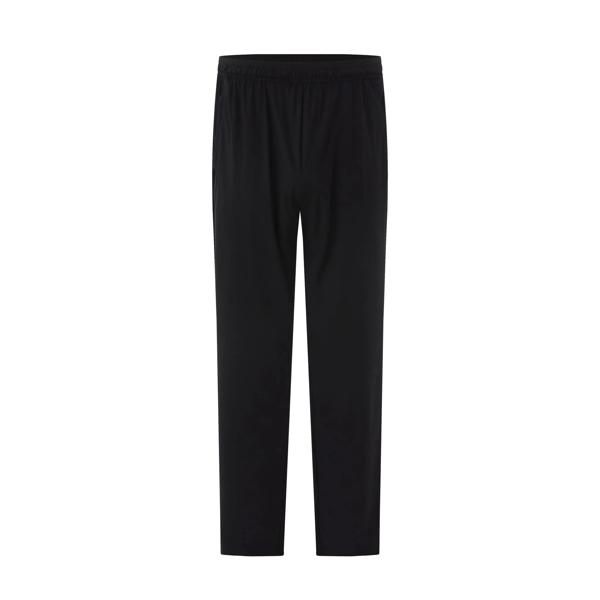 Urban Elite Summer Trousers