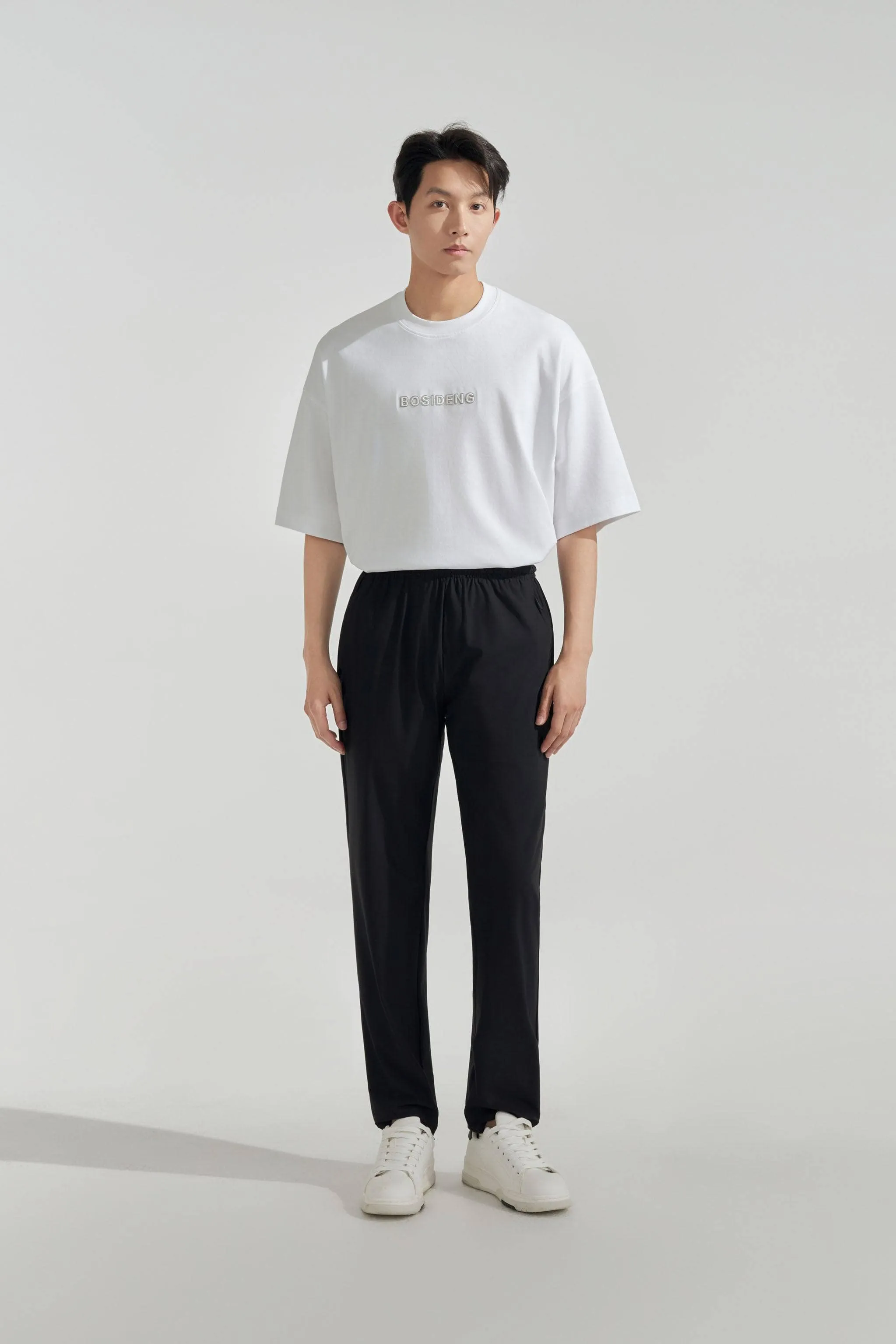 Urban Elite Summer Trousers