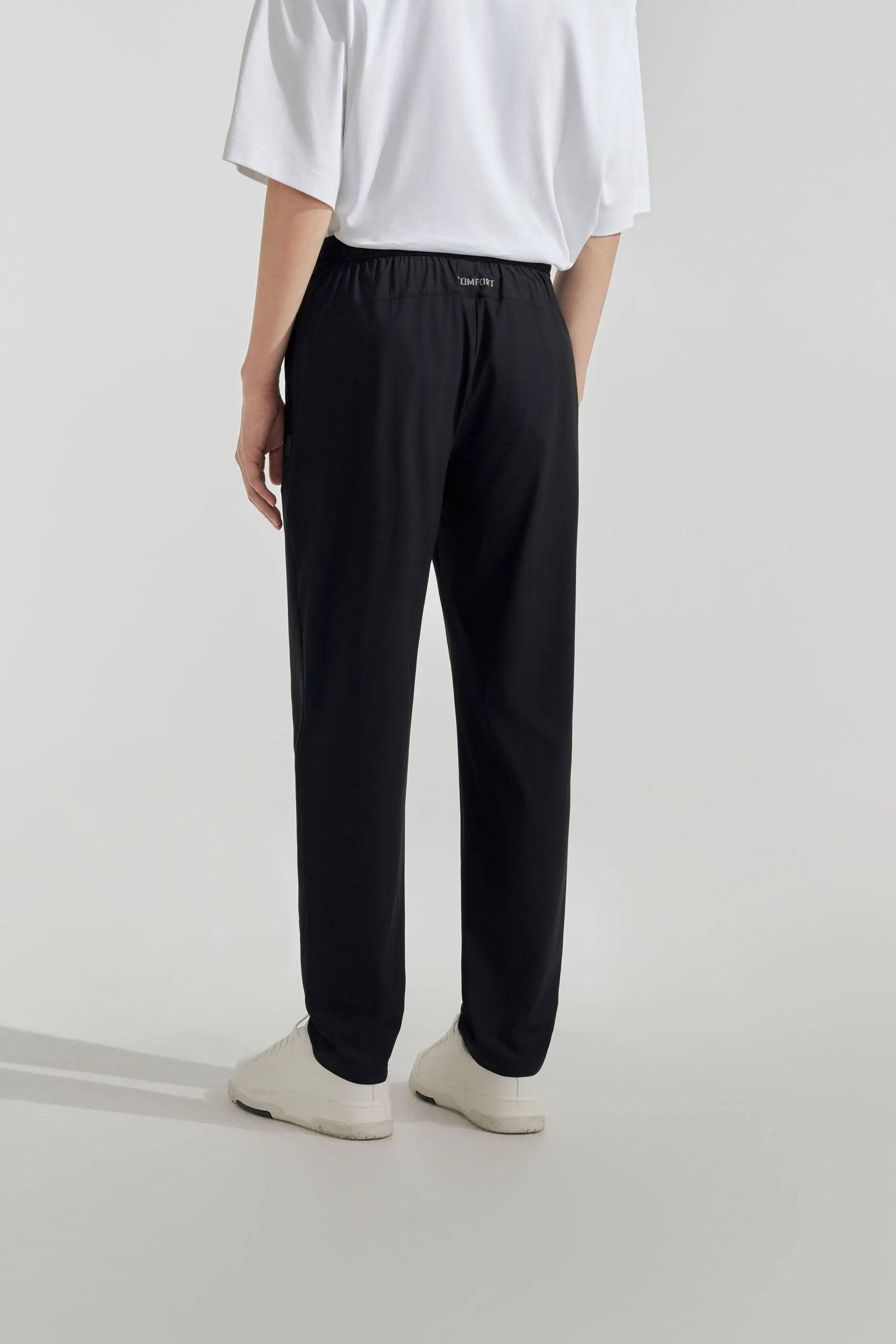 Urban Elite Summer Trousers