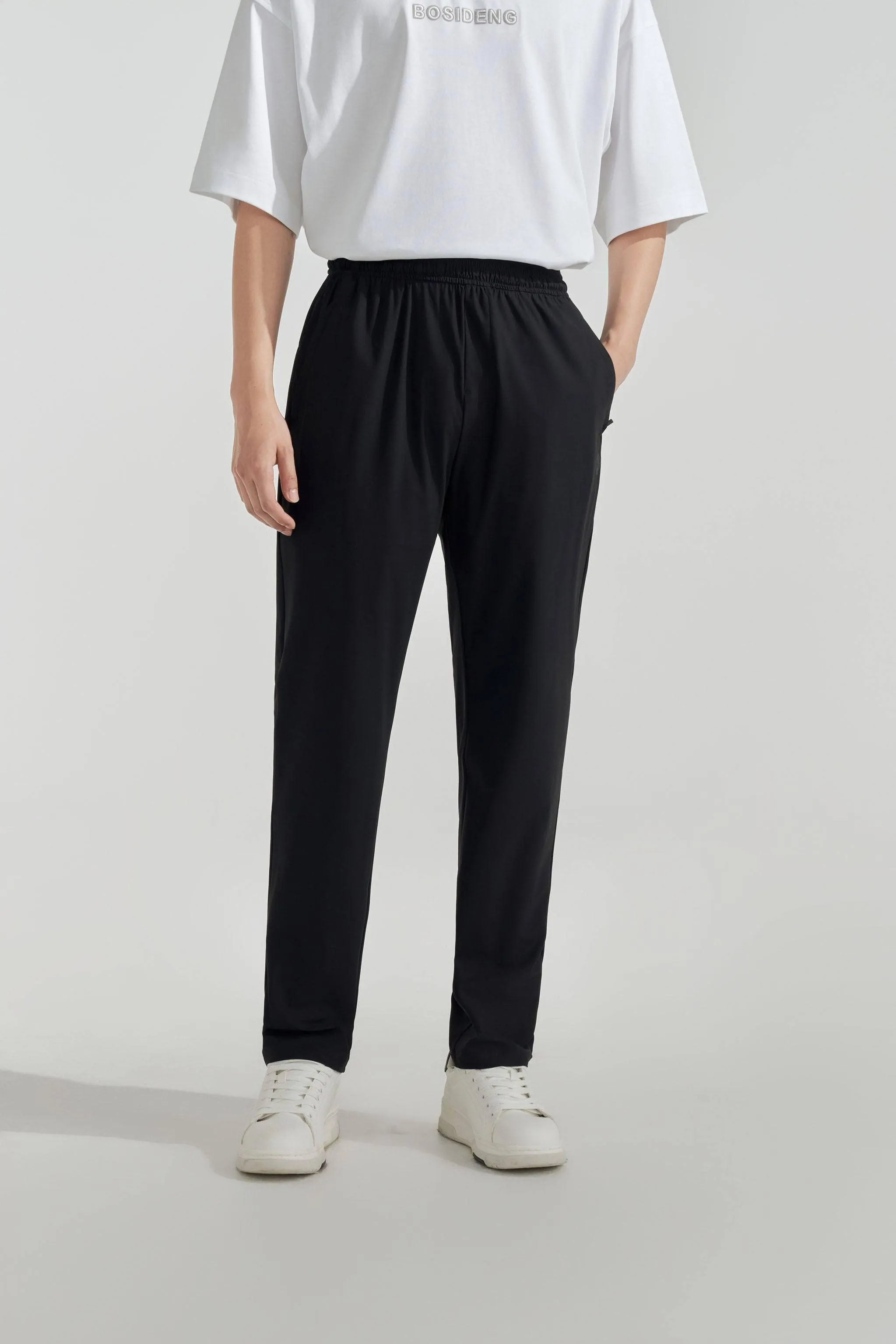 Urban Elite Summer Trousers