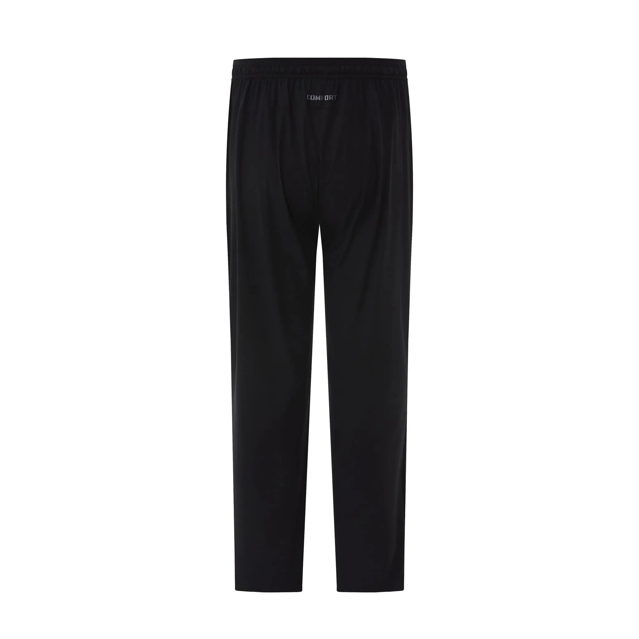 Urban Elite Summer Trousers