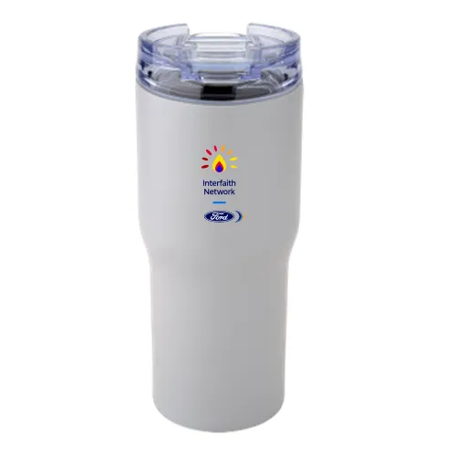 Urban Peak Trail Tumbler